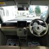 suzuki alto-lapin 2024 -SUZUKI--Alto Lapin 5BA-HE33S--HE33S-500***---SUZUKI--Alto Lapin 5BA-HE33S--HE33S-500***- image 12