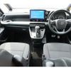 toyota voxy 2022 CFJ1833475 image 2
