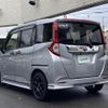 toyota roomy 2018 -TOYOTA--Roomy DBA-M900A--M900A-0161164---TOYOTA--Roomy DBA-M900A--M900A-0161164- image 15