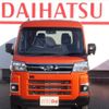 daihatsu atrai 2023 -DAIHATSU 【名古屋 】--Atrai Van S700V--0099395---DAIHATSU 【名古屋 】--Atrai Van S700V--0099395- image 1