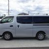 nissan caravan-van 2017 -NISSAN--Caravan Van VR2E26--VR2E26-043008---NISSAN--Caravan Van VR2E26--VR2E26-043008- image 28