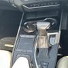 lexus ux 2018 -LEXUS--Lexus UX 6AA-MZAH10--MZAH10-2000666---LEXUS--Lexus UX 6AA-MZAH10--MZAH10-2000666- image 4