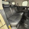 toyota fj-cruiser 2017 CFJ1817818 image 6