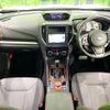 subaru forester 2019 quick_quick_SK9_SK9-015234 image 2