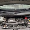 honda n-box 2020 -HONDA 【大阪 586ﾐ1214】--N BOX 6BA-JF3--JF3-1436807---HONDA 【大阪 586ﾐ1214】--N BOX 6BA-JF3--JF3-1436807- image 24