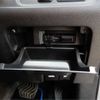 nissan serena 2018 -NISSAN--Serena HFC27--HFC27-005144---NISSAN--Serena HFC27--HFC27-005144- image 16