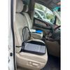 toyota alphard 2002 -TOYOTA--Alphard TA-MNH15W--MNH15-0002397---TOYOTA--Alphard TA-MNH15W--MNH15-0002397- image 15