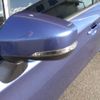 subaru impreza-wagon 2016 CFJ1679817 image 29