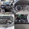 nissan sylphy 2016 quick_quick_DBA-TB17_TB17-025710 image 19