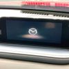 mazda cx-3 2020 -MAZDA--CX-30 5BA-DMEP--DMEP-107814---MAZDA--CX-30 5BA-DMEP--DMEP-107814- image 3