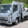 isuzu elf-truck 2022 -ISUZU 【名変中 】--Elf NPR88AR--7021675---ISUZU 【名変中 】--Elf NPR88AR--7021675- image 13