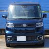 daihatsu tanto 2019 CFJ1519634 image 9