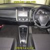 toyota corolla-fielder 2016 -TOYOTA--Corolla Fielder NRE161G-8016746---TOYOTA--Corolla Fielder NRE161G-8016746- image 6