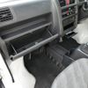 suzuki carry-truck 2010 -SUZUKI--Carry Truck EBD-DA63T--DA63T-691297---SUZUKI--Carry Truck EBD-DA63T--DA63T-691297- image 21