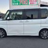 daihatsu tanto 2014 quick_quick_DBA-LA600S_LA600S-0060780 image 10