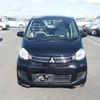 mitsubishi ek-wagon 2017 20936 image 7