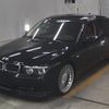 bmw alpina 2004 -BMW--BMW Alpina WAPB744004NH10052---BMW--BMW Alpina WAPB744004NH10052- image 5