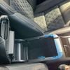 toyota harrier 2014 -TOYOTA 【長岡 331ｾ 630】--Harrier DBA-ZSU65W--ZSU65-0007084---TOYOTA 【長岡 331ｾ 630】--Harrier DBA-ZSU65W--ZSU65-0007084- image 41