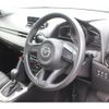 mazda demio 2020 CFJ1698115 image 20