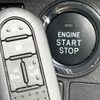 daihatsu wake 2018 quick_quick_LA700S_LA700S-0130496 image 6