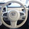 daihatsu move-canbus 2018 CFJ1691924 image 17