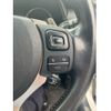 lexus nx 2015 -LEXUS--Lexus NX DAA-AYZ15--AYZ15-1004733---LEXUS--Lexus NX DAA-AYZ15--AYZ15-1004733- image 22