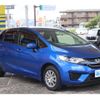 honda fit 2015 GOO_JP_700020577030240823002 image 15