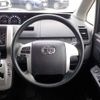 toyota voxy 2012 -TOYOTA 【野田 300】--Voxy DBA-ZRR70G--ZRR70-0482504---TOYOTA 【野田 300】--Voxy DBA-ZRR70G--ZRR70-0482504- image 21