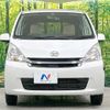 daihatsu move 2011 -DAIHATSU--Move DBA-LA110S--LA110S-0017219---DAIHATSU--Move DBA-LA110S--LA110S-0017219- image 15