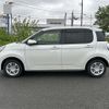 toyota passo 2021 -TOYOTA--Passo 5BA-M700A--M700A-0184590---TOYOTA--Passo 5BA-M700A--M700A-0184590- image 14