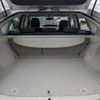 toyota prius 2014 quick_quick_DAA-ZVW30_1725368 image 12