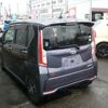 daihatsu move 2015 -DAIHATSU--Move LA150S--0064617---DAIHATSU--Move LA150S--0064617- image 2