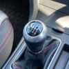 mazda speed-axela 2006 CFJ1617297 image 33
