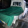 daihatsu hijet-truck 2008 -DAIHATSU--Hijet Truck TE-S200P--S200P-2067446---DAIHATSU--Hijet Truck TE-S200P--S200P-2067446- image 11