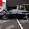 toyota prius-phv 2017 -TOYOTA--Prius PHV DLA-ZVW52--ZVW52-3012720---TOYOTA--Prius PHV DLA-ZVW52--ZVW52-3012720- image 27