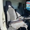 isuzu elf-truck 2015 GOO_NET_EXCHANGE_0500521A30250728W002 image 14