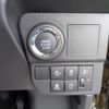 daihatsu hijet-cargo 2025 quick_quick_3BD-S710W_S710W-0008800 image 7