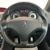 peugeot rcz 2016 quick_quick_T7R5F02_VF34J5FVACP009635 image 16