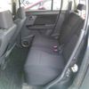 suzuki wagon-r 2010 CFJ1782763 image 11