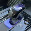honda vezel 2014 CFJ1698013 image 3