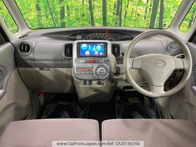 daihatsu tanto 2013 -DAIHATSU--Tanto DBA-L375S--L375S-0685055---DAIHATSU--Tanto DBA-L375S--L375S-0685055- image 2