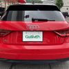 audi a1 2020 -AUDI--Audi A1 3BA-GBDAD--WAUZZZGB4LR006387---AUDI--Audi A1 3BA-GBDAD--WAUZZZGB4LR006387- image 18