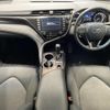 toyota camry 2018 -TOYOTA--Camry DAA-AXVH70--AXVH70-1021873---TOYOTA--Camry DAA-AXVH70--AXVH70-1021873- image 16