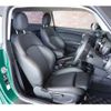 mini mini-others 2020 -BMW--BMW Mini 3DA-XY15MW--WMWXY320402M92832---BMW--BMW Mini 3DA-XY15MW--WMWXY320402M92832- image 6