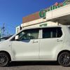 suzuki wagon-r 2015 -SUZUKI--Wagon R DBA-MH34S--MH34S-517860---SUZUKI--Wagon R DBA-MH34S--MH34S-517860- image 17