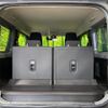 suzuki jimny 2024 CFJ1822271 image 11