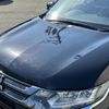 mitsubishi outlander-phev 2016 CFJ1768036 image 7
