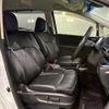 honda odyssey 2018 CFJ1821460 image 10