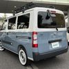 toyota townace-van 2024 -TOYOTA--Townace Van 5BF-S413M--S413M-0016310---TOYOTA--Townace Van 5BF-S413M--S413M-0016310- image 15