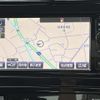 toyota prius 2016 -TOYOTA--Prius DAA-ZVW50--ZVW50-8016110---TOYOTA--Prius DAA-ZVW50--ZVW50-8016110- image 6